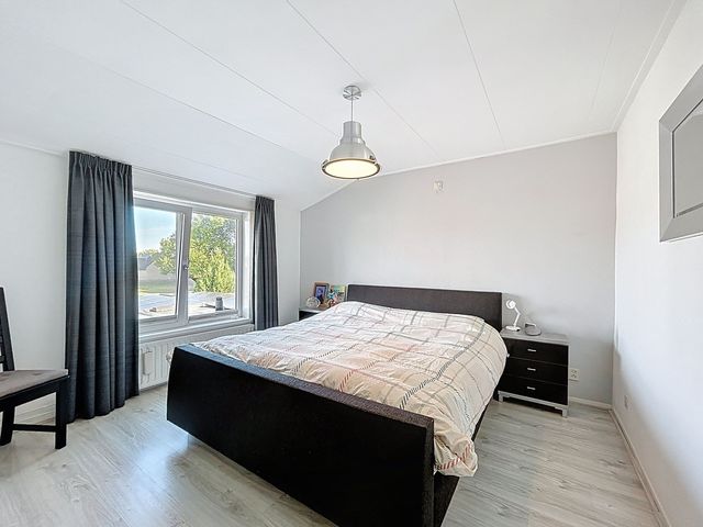 Philips Van Kleefstraat 44, Breskens