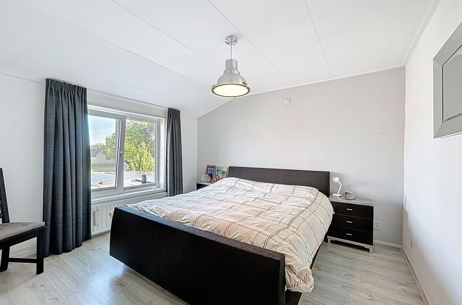 Philips Van Kleefstraat 44