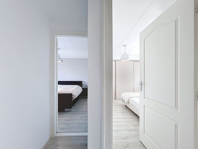 Philips Van Kleefstraat 44, Breskens