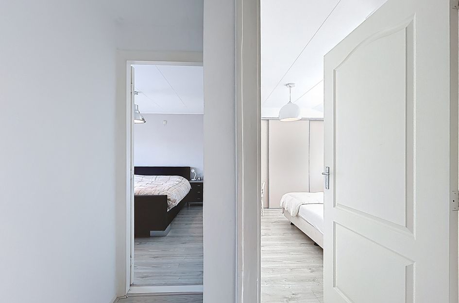Philips Van Kleefstraat 44