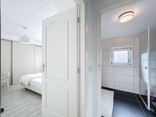 Philips Van Kleefstraat 44, Breskens