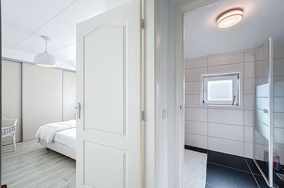 Philips Van Kleefstraat 44