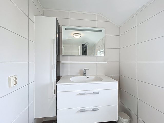 Philips Van Kleefstraat 44, Breskens