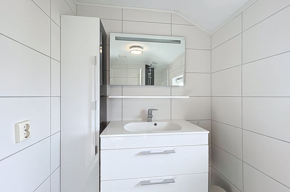 Philips Van Kleefstraat 44