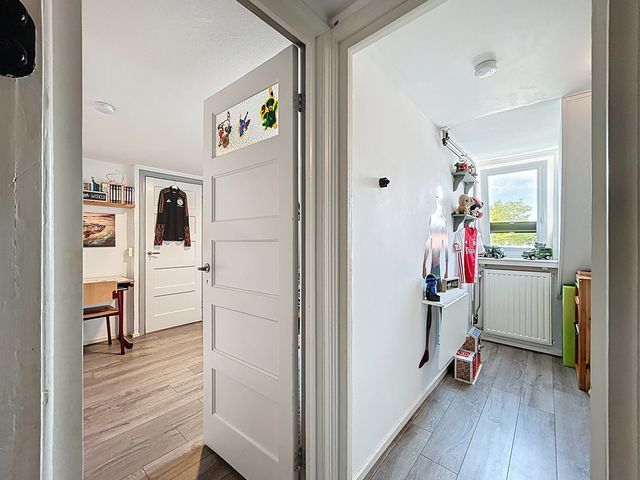 Prins Mauritsstraat 7, Oostburg