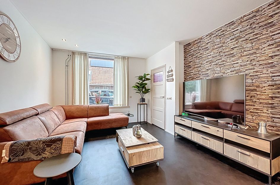 Landstraat 44