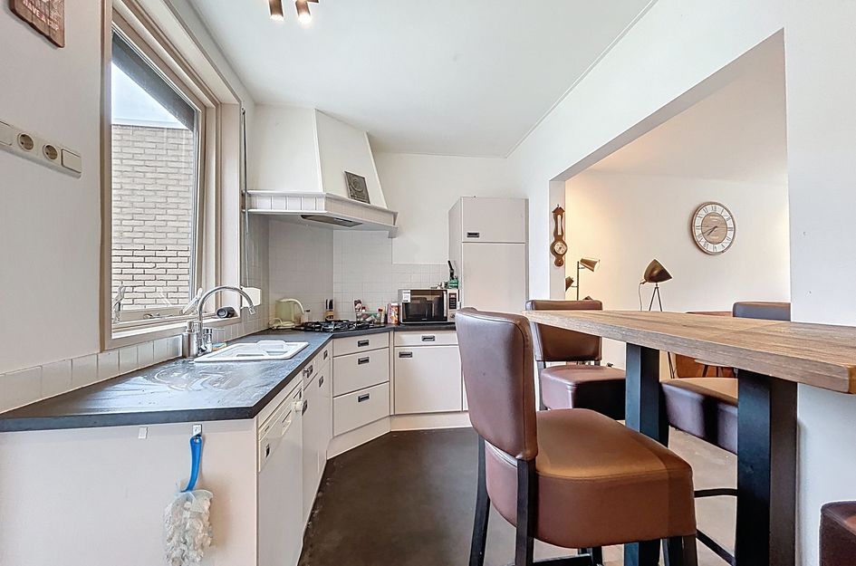 Landstraat 44