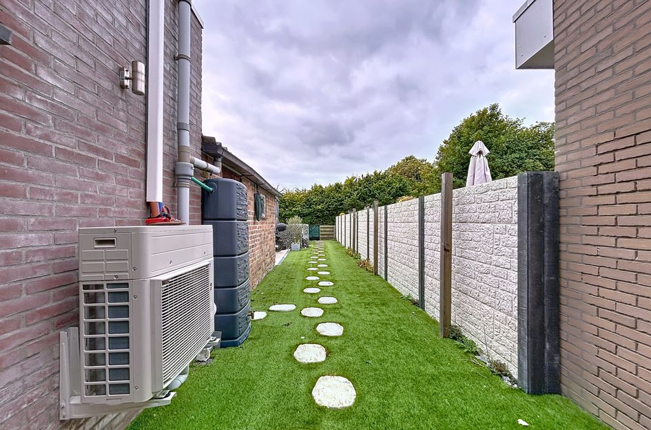 Landstraat 44