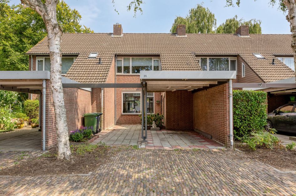 Doornbos 35