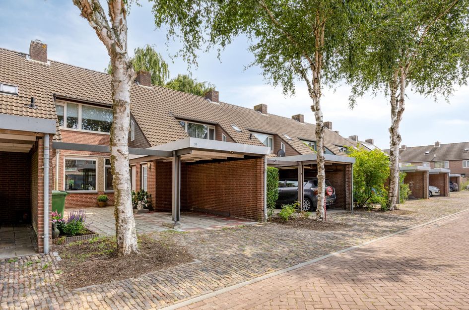 Doornbos 35