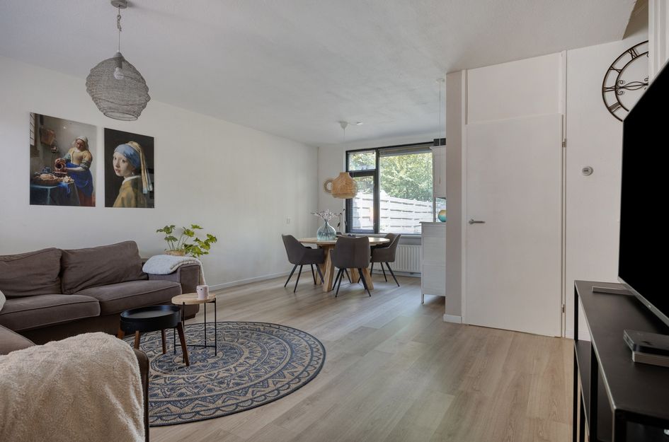 Doornbos 35