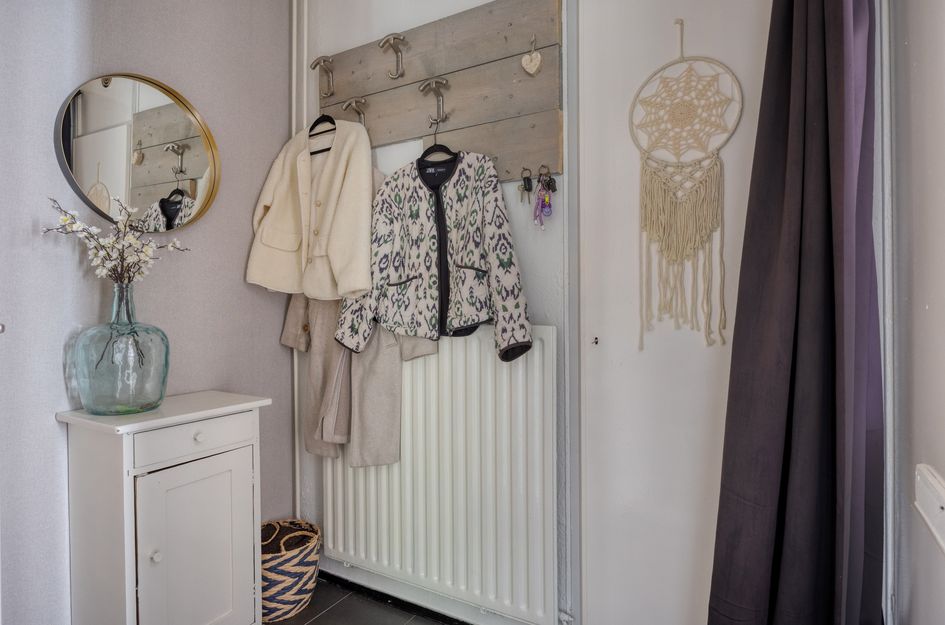 Doornbos 35