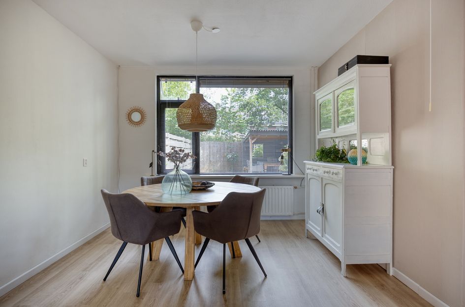 Doornbos 35