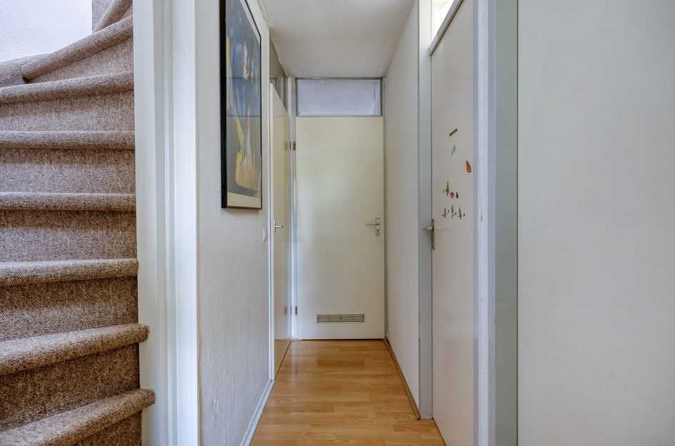 Doornbos 35