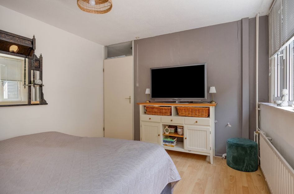 Doornbos 35