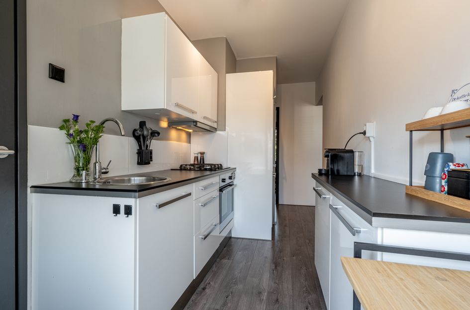 Jozef Israëlsstraat 4