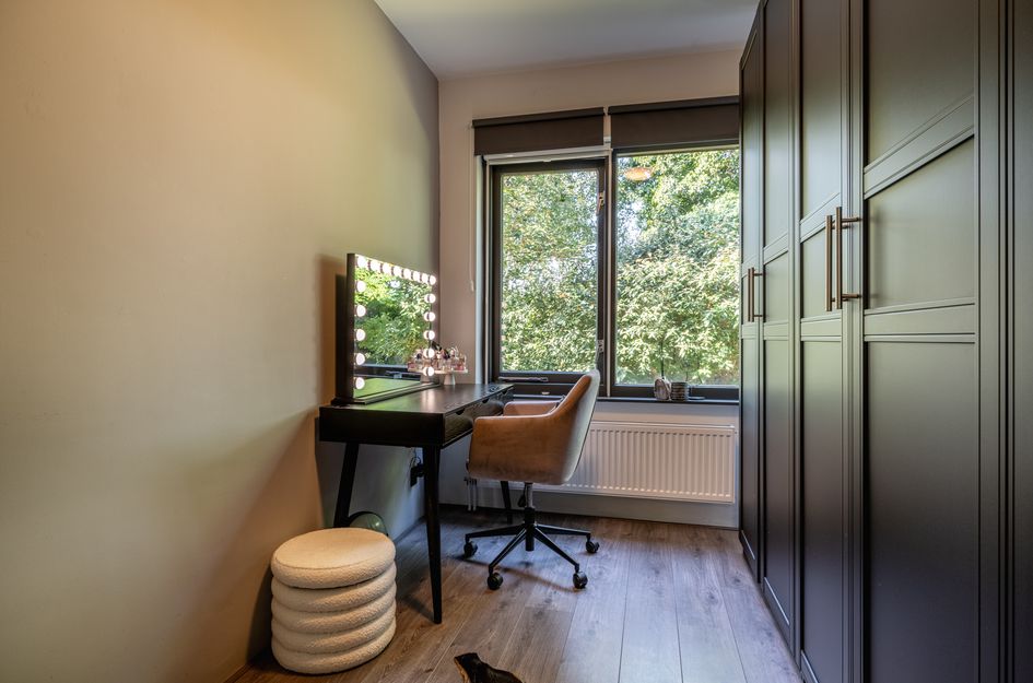 Jozef Israëlsstraat 4