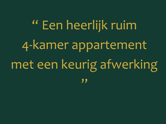 Jozef Israëlsstraat 4, Zwijndrecht
