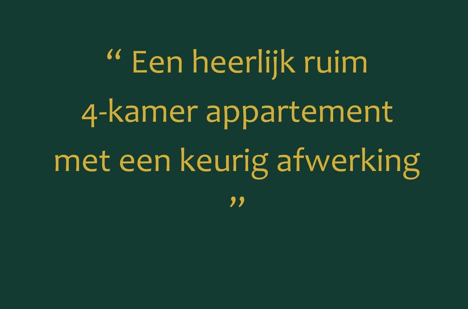 Jozef Israëlsstraat 4