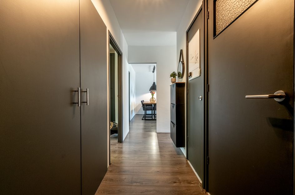 Jozef Israëlsstraat 4