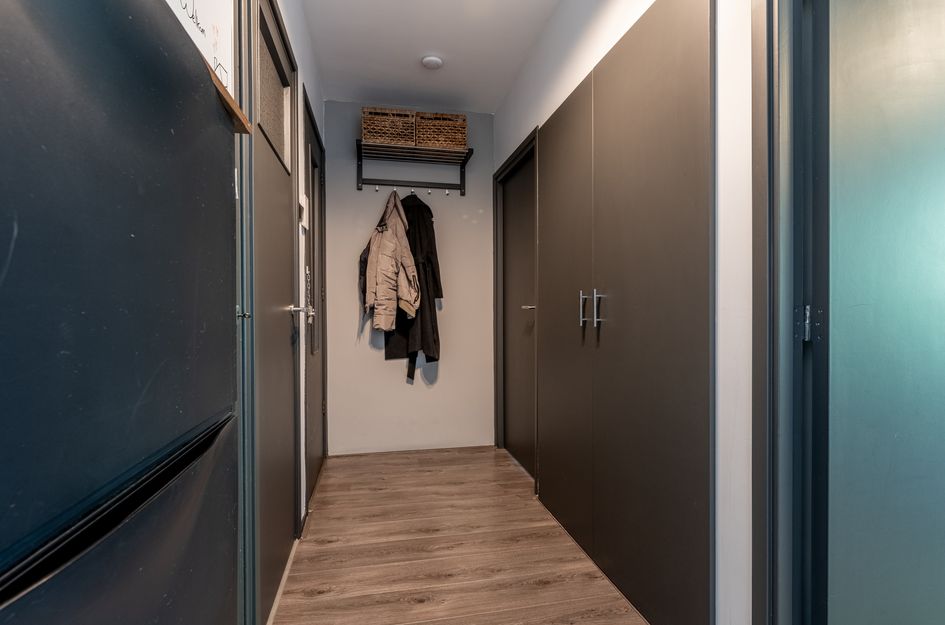 Jozef Israëlsstraat 4