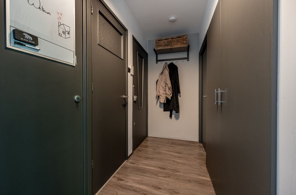 Jozef Israëlsstraat 4