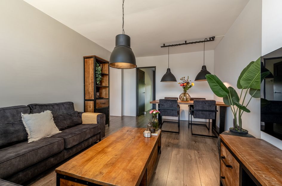 Jozef Israëlsstraat 4