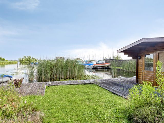 Dammerweg 64, Nederhorst Den Berg