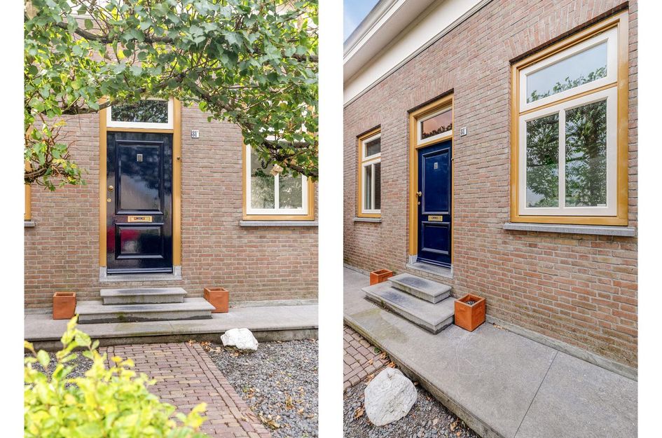 Flierstraat 81E