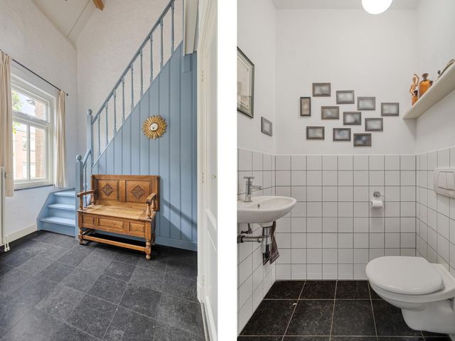 Flierstraat 81E, Lage Zwaluwe