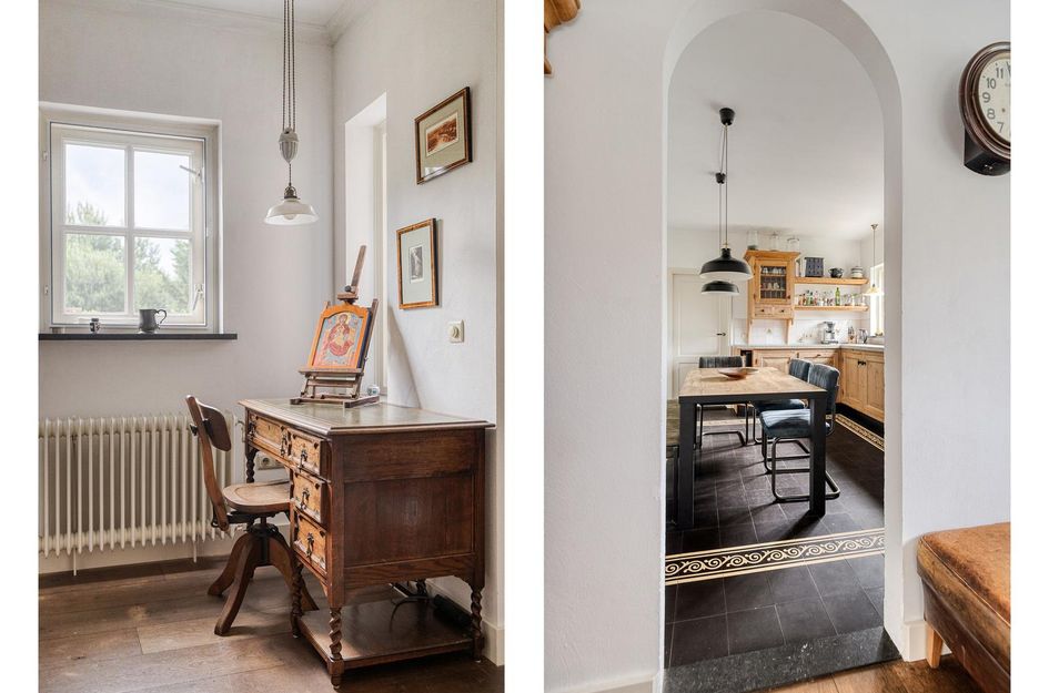 Flierstraat 81E