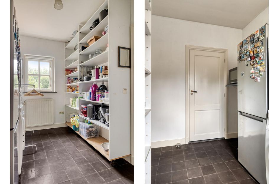 Flierstraat 81E