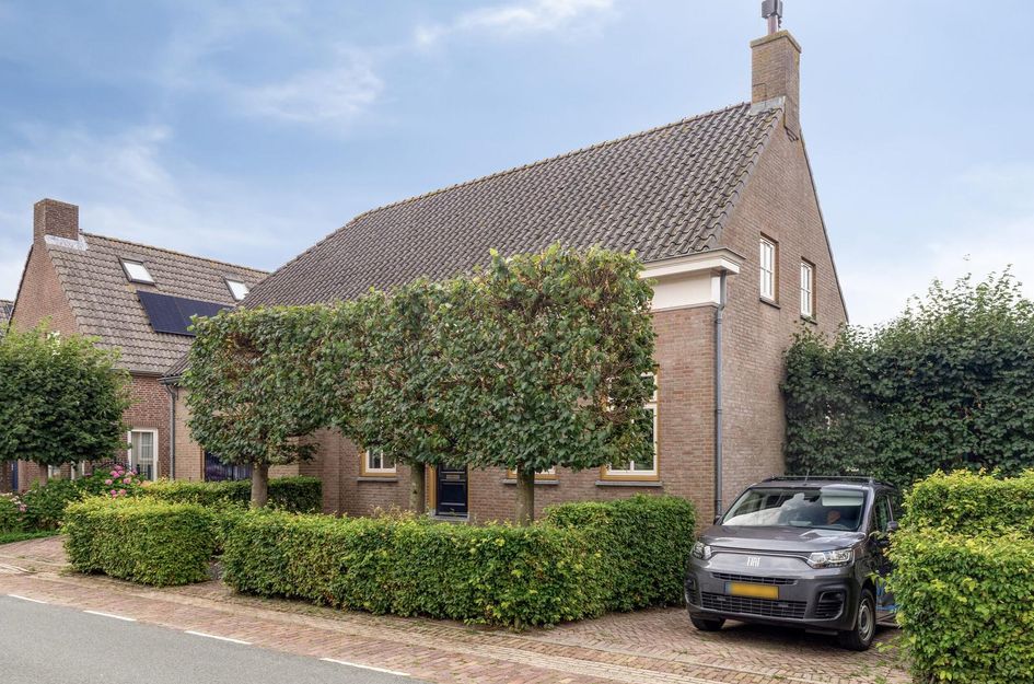 Flierstraat 81E