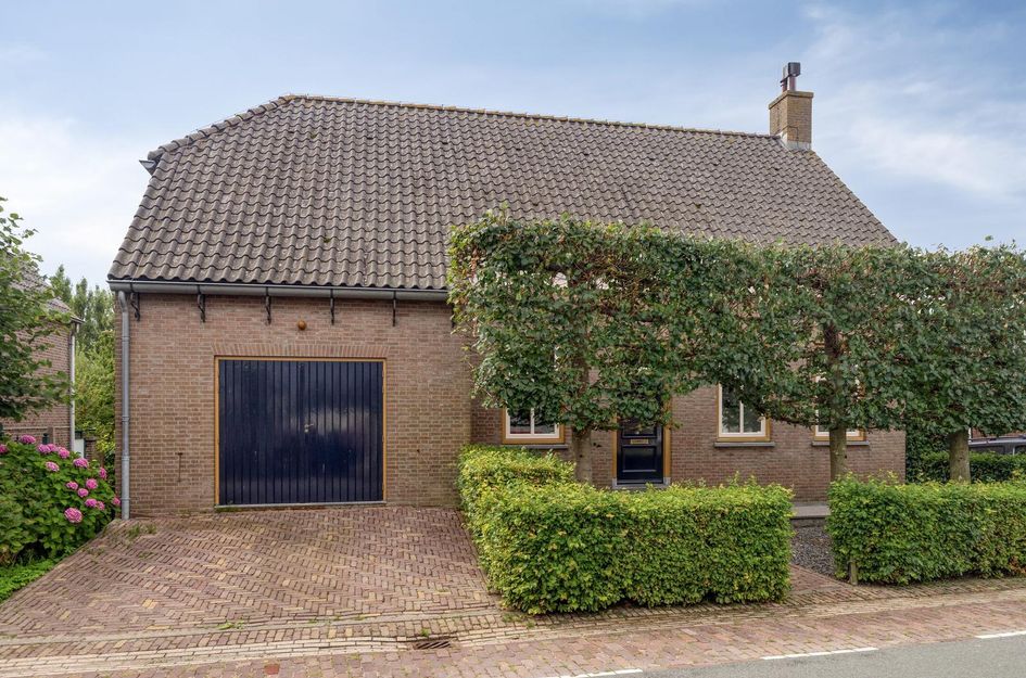 Flierstraat 81E