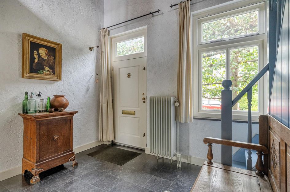 Flierstraat 81E