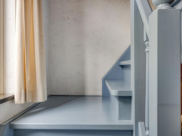 Flierstraat 81E, Lage Zwaluwe