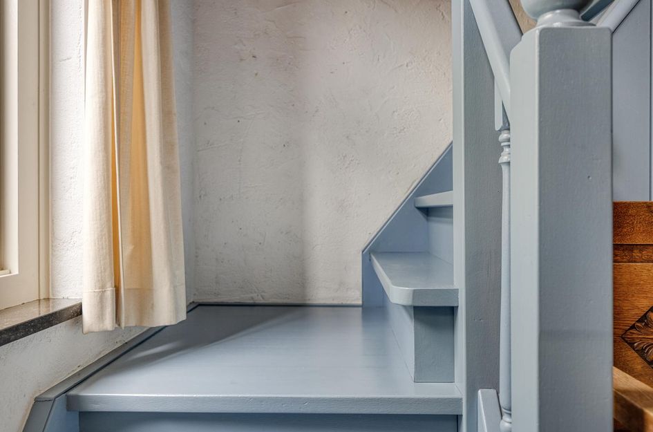 Flierstraat 81E