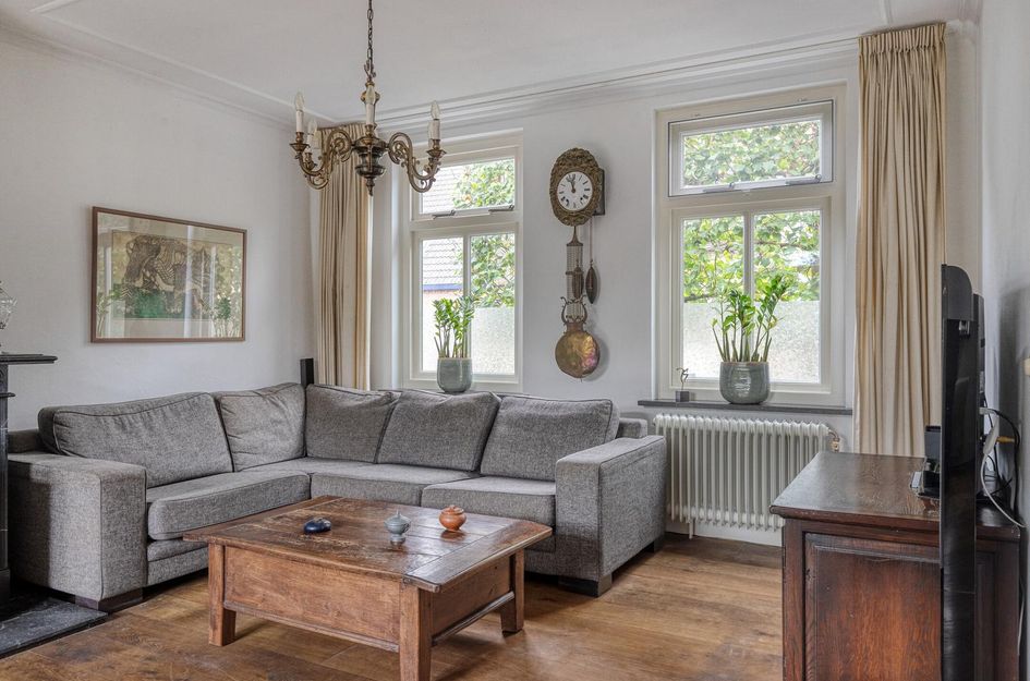 Flierstraat 81E
