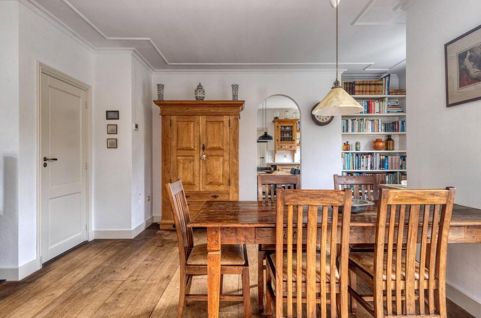 Flierstraat 81E