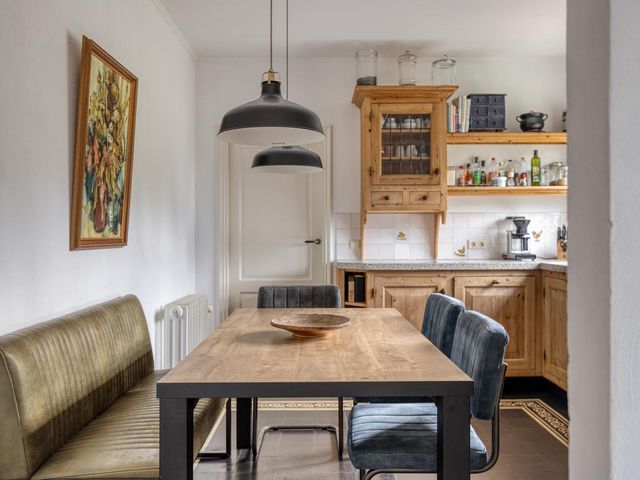 Flierstraat 81E, Lage Zwaluwe