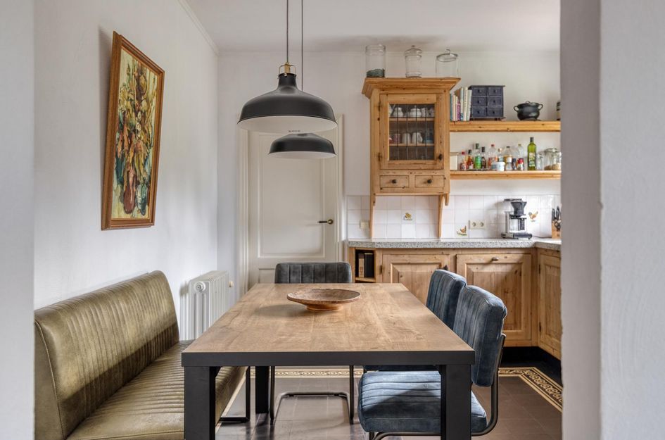 Flierstraat 81E