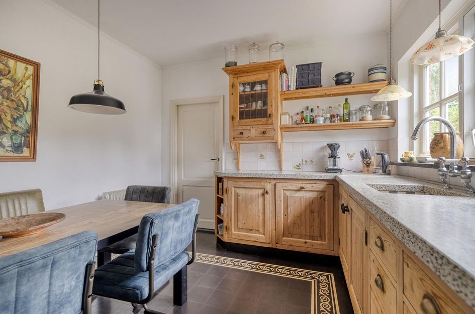 Flierstraat 81E