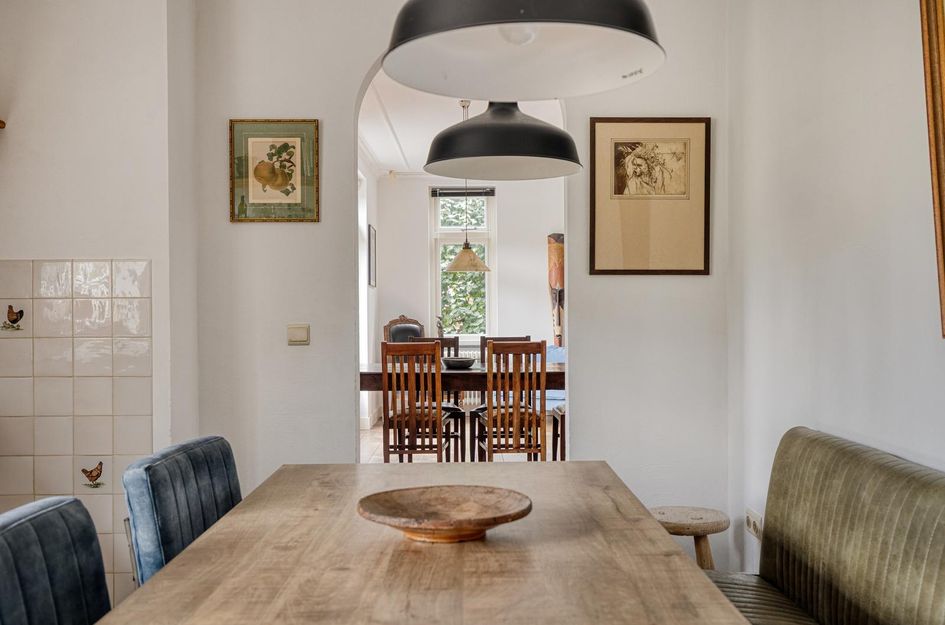 Flierstraat 81E