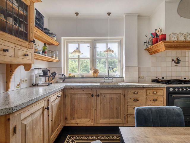 Flierstraat 81E, Lage Zwaluwe