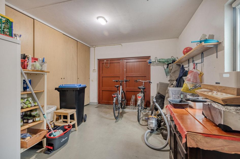 Flierstraat 81E