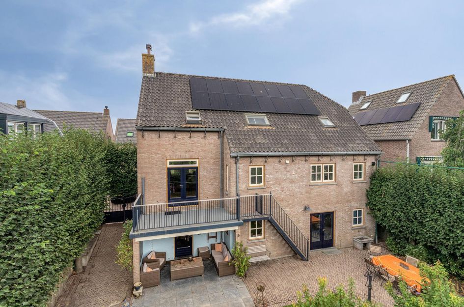 Flierstraat 81E