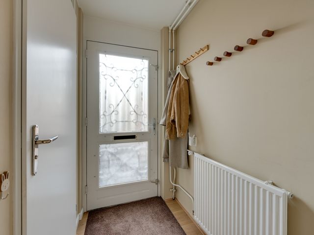 Ommeland 3, Purmerend