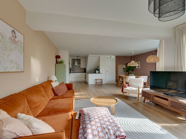 Ommeland 3, Purmerend