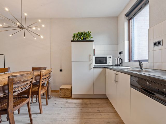Zandakker 36, Baarle-Nassau