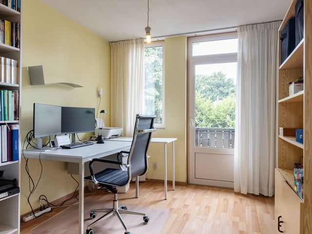 Zandakker 36, Baarle-Nassau